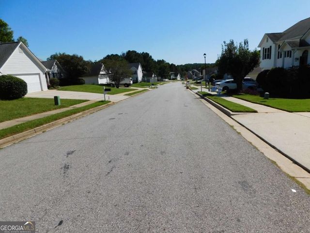 214 Summer Hill Circle, Stockbridge, GA 30281