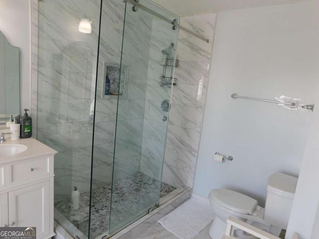 214 Summer Hill Circle, Stockbridge, GA 30281