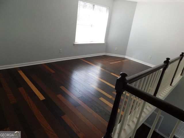 214 Summer Hill Circle, Stockbridge, GA 30281