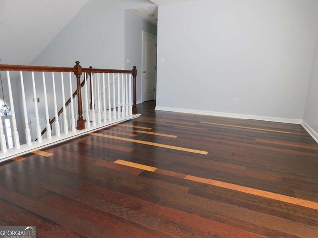 214 Summer Hill Circle, Stockbridge, GA 30281