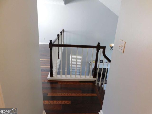 214 Summer Hill Circle, Stockbridge, GA 30281