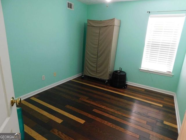214 Summer Hill Circle, Stockbridge, GA 30281
