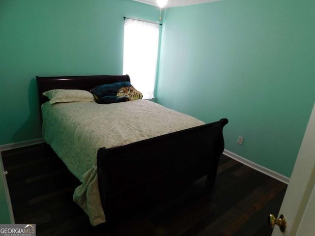 214 Summer Hill Circle, Stockbridge, GA 30281
