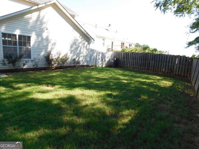 214 Summer Hill Circle, Stockbridge, GA 30281