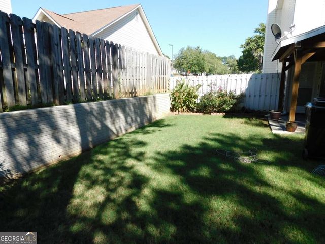 214 Summer Hill Circle, Stockbridge, GA 30281