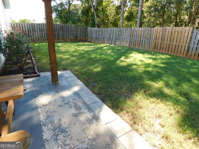 214 Summer Hill Circle, Stockbridge, GA 30281