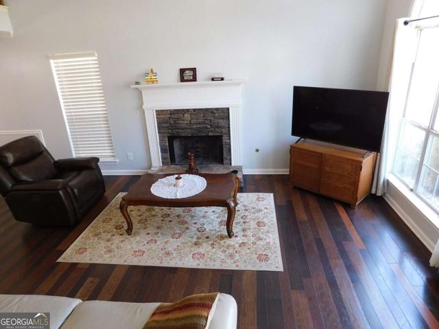 214 Summer Hill Circle, Stockbridge, GA 30281