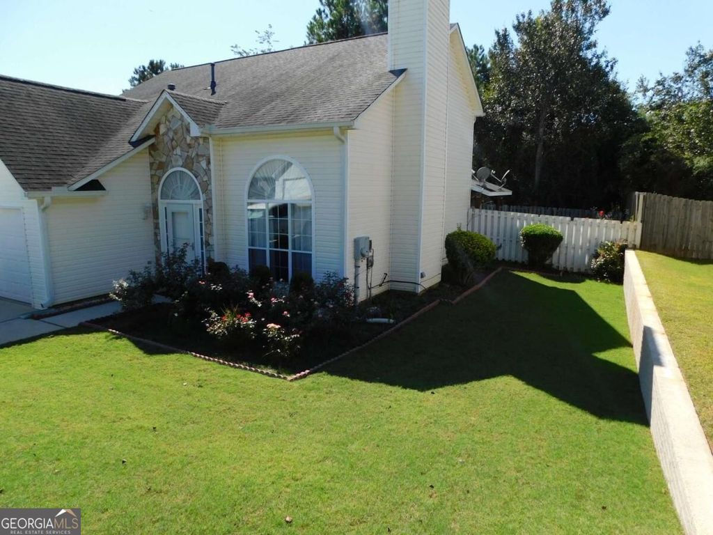 214 Summer Hill Circle, Stockbridge, GA 30281 — photo 5