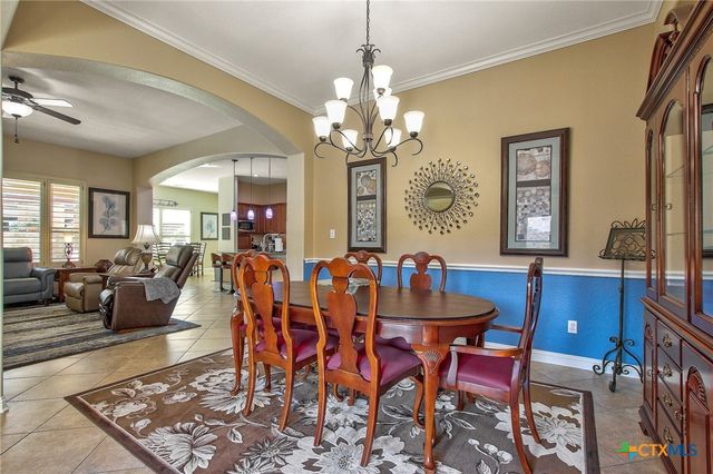1841 Harvest Dance Drive, Leander, TX 78641