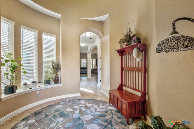1841 Harvest Dance Drive, Leander, TX 78641