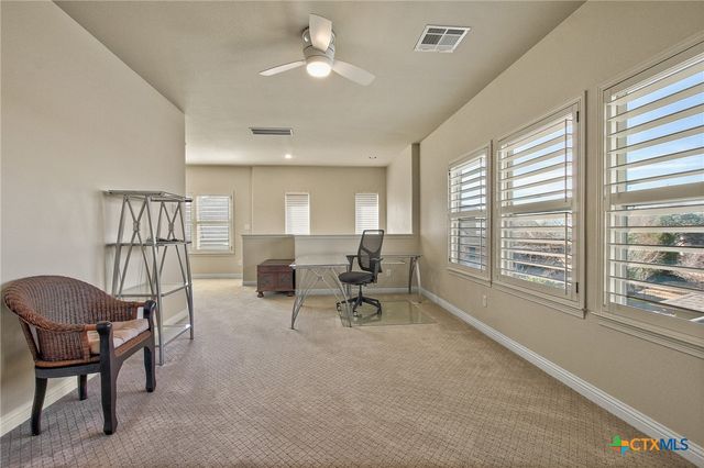 1841 Harvest Dance Drive, Leander, TX 78641