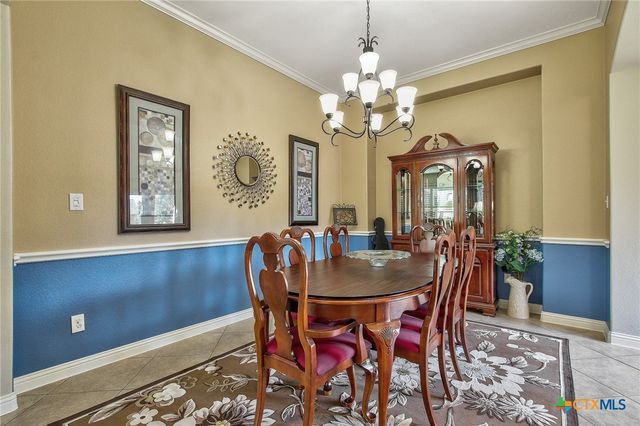 1841 Harvest Dance Drive, Leander, TX 78641