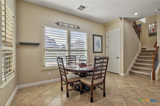1841 Harvest Dance Drive, Leander, TX 78641