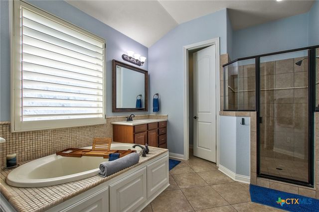 1841 Harvest Dance Drive, Leander, TX 78641