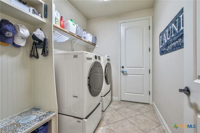1841 Harvest Dance Drive, Leander, TX 78641