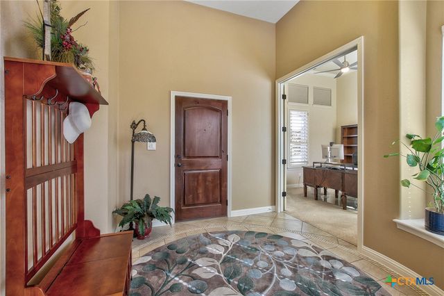 1841 Harvest Dance Drive, Leander, TX 78641