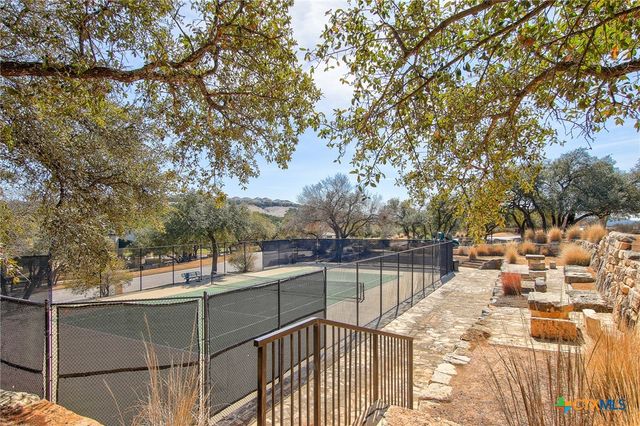 1841 Harvest Dance Drive, Leander, TX 78641