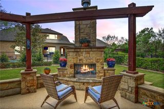1841 Harvest Dance Drive, Leander, TX 78641