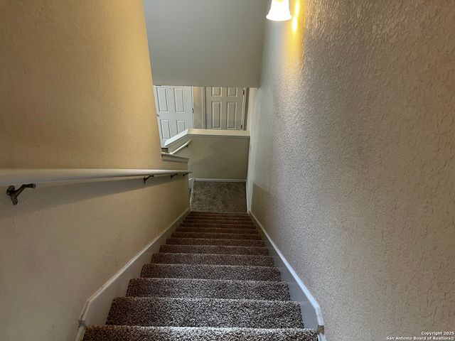 2543 GRAYSON CIRCLE, San Antonio, TX 78232