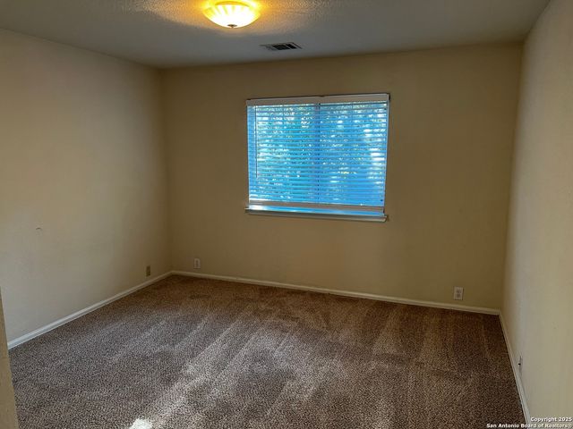 2543 GRAYSON CIRCLE, San Antonio, TX 78232