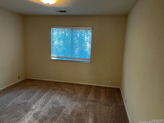 2543 GRAYSON CIRCLE, San Antonio, TX 78232