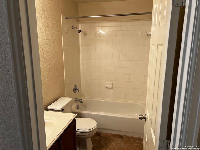 2543 GRAYSON CIRCLE, San Antonio, TX 78232