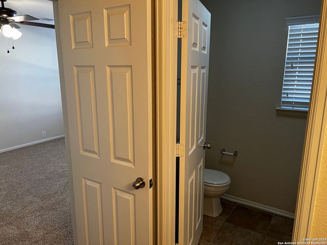 2543 GRAYSON CIRCLE, San Antonio, TX 78232
