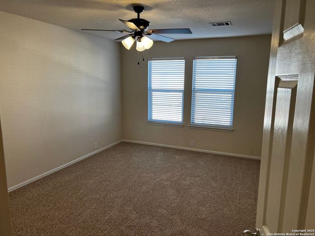2543 GRAYSON CIRCLE, San Antonio, TX 78232