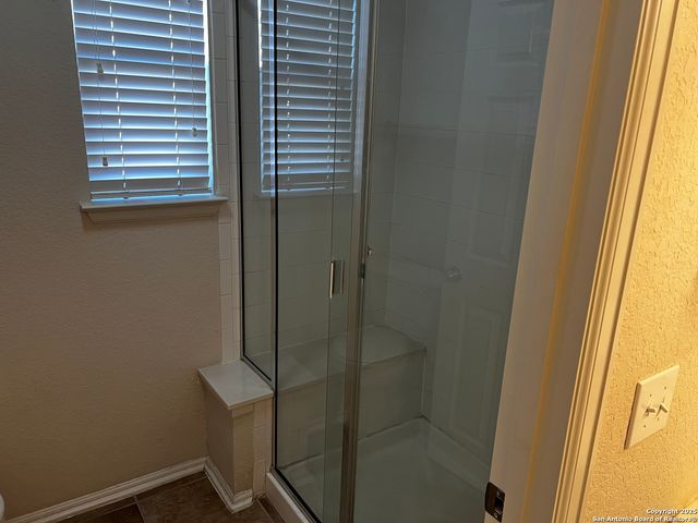 2543 GRAYSON CIRCLE, San Antonio, TX 78232