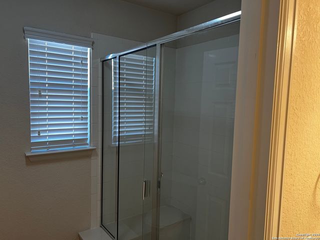 2543 GRAYSON CIRCLE, San Antonio, TX 78232