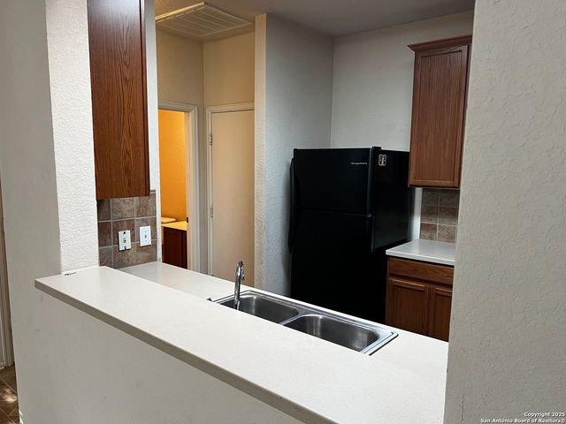 2543 GRAYSON CIRCLE, San Antonio, TX 78232