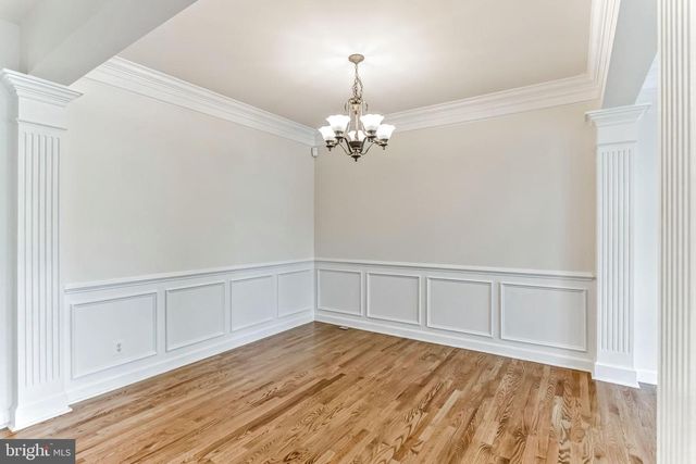 2907 MARLEY LN, Phoenixville, PA 19460