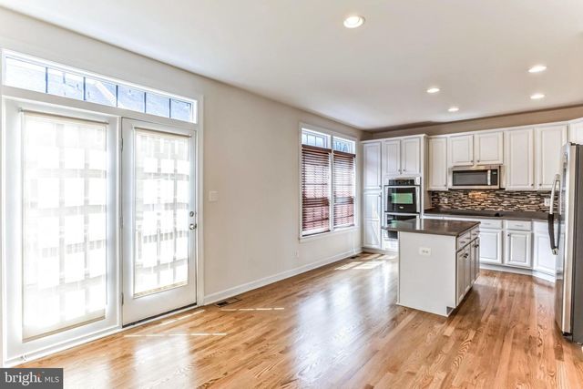 2907 MARLEY LN, Phoenixville, PA 19460