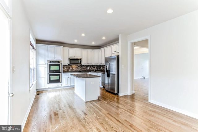 2907 MARLEY LN, Phoenixville, PA 19460