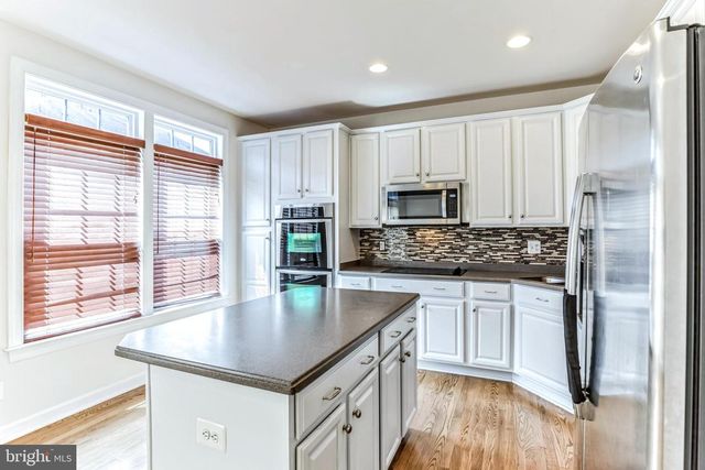 2907 MARLEY LN, Phoenixville, PA 19460