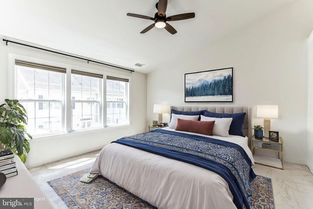 2907 MARLEY LN, Phoenixville, PA 19460