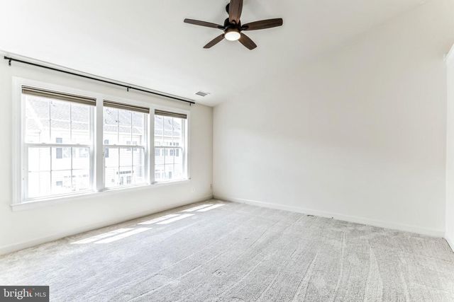 2907 MARLEY LN, Phoenixville, PA 19460