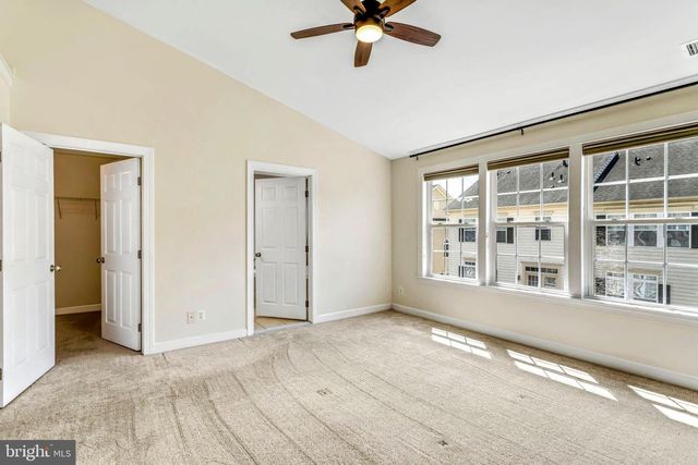 2907 MARLEY LN, Phoenixville, PA 19460