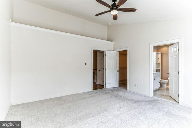 2907 MARLEY LN, Phoenixville, PA 19460