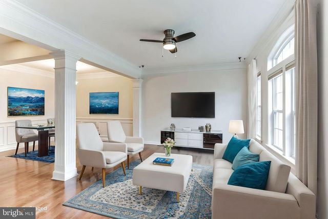 2907 MARLEY LN, Phoenixville, PA 19460