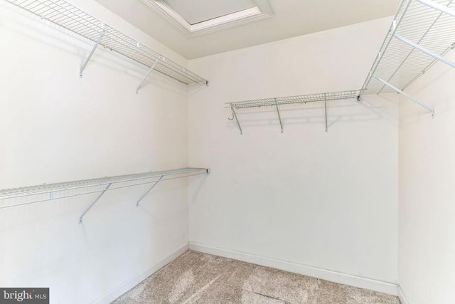 2907 MARLEY LN, Phoenixville, PA 19460