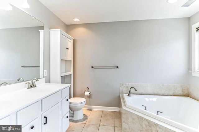 2907 MARLEY LN, Phoenixville, PA 19460