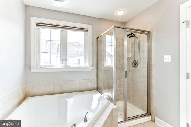 2907 MARLEY LN, Phoenixville, PA 19460