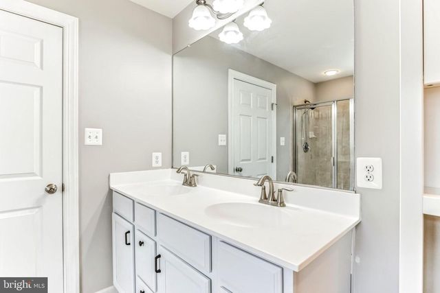 2907 MARLEY LN, Phoenixville, PA 19460