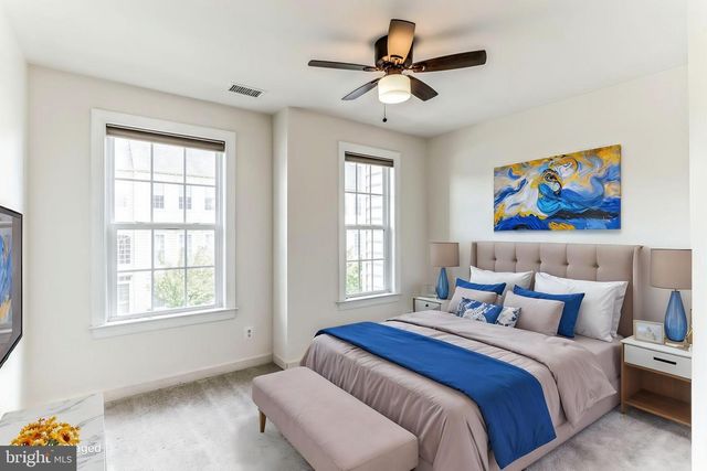 2907 MARLEY LN, Phoenixville, PA 19460