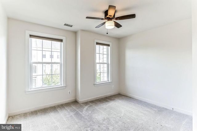 2907 MARLEY LN, Phoenixville, PA 19460