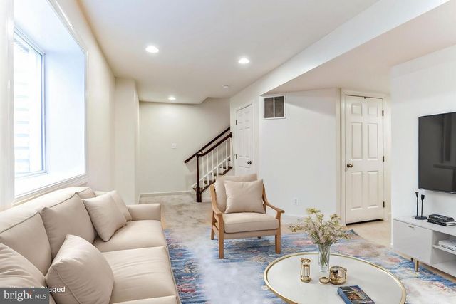 2907 MARLEY LN, Phoenixville, PA 19460