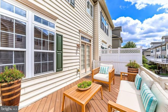 2907 MARLEY LN, Phoenixville, PA 19460