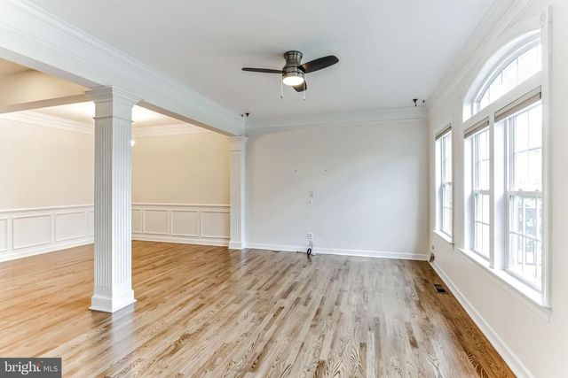 2907 MARLEY LN, Phoenixville, PA 19460