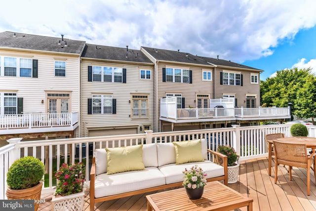 2907 MARLEY LN, Phoenixville, PA 19460